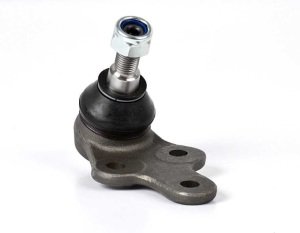 Rotil Focus C-Max 21mm