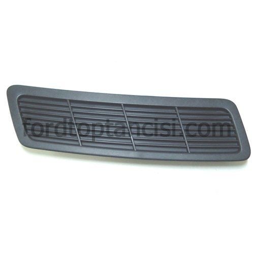 Kaput Izgarası Transit V363 Sağ