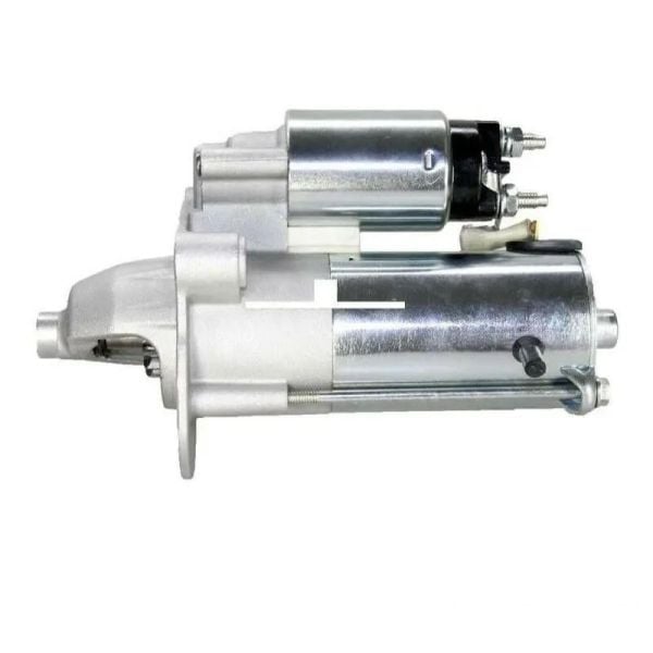 Marş Motoru Focus C-Max Connect