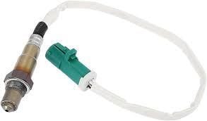 Egzoz Hego Sensörü Focus C-Max Benzinli