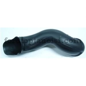 Hava Filtre Hortumu Transit V347