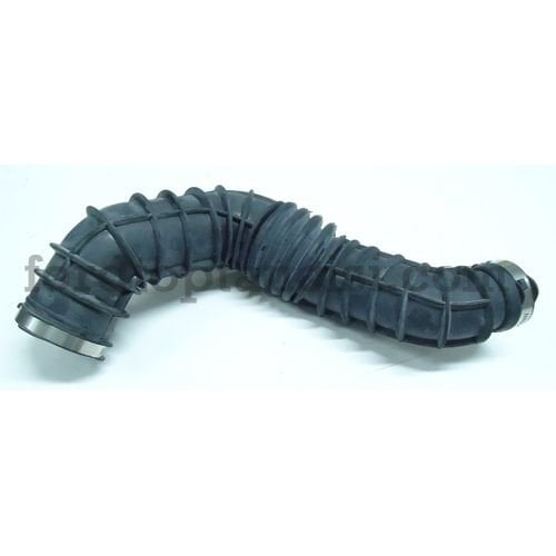 Hava Filtre Hortumu Transit V184 V347