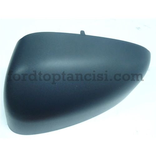 Ayna Kapağı Courier Sol 2014-2016