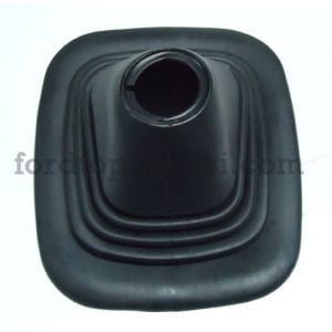 Vites Körüğü Transit V184