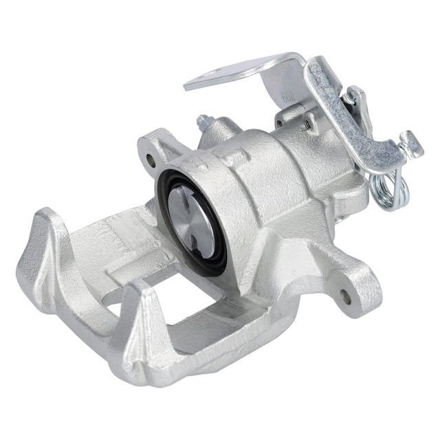 Arka Fren Kaliperi Transit V362 Sol