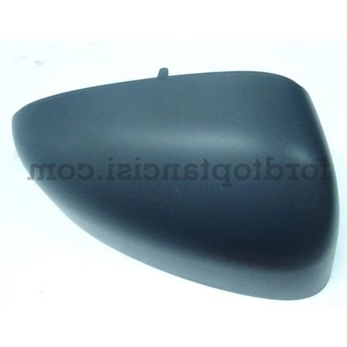 Ayna Kapağı Courier Sağ 2014-2016