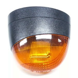 Çamurluk Sinyal Lambası Transit V184 V347 Jumbo Sol