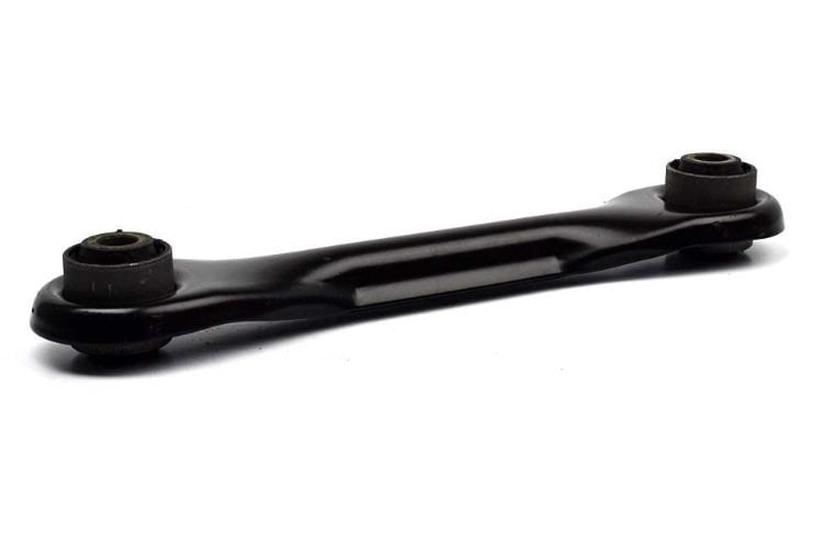 Denge Kolu Focus C-Max Arka