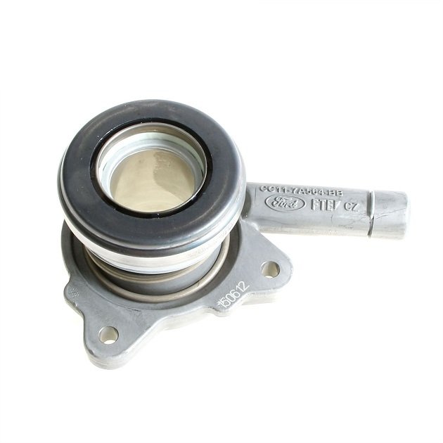 Debriyaj Rulmanı Bilyası Transit V363 2.0 Motor 2019/-