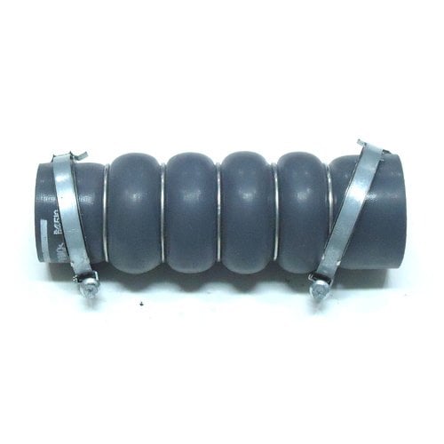 İntercooler Hortumu Üst Focus C-Max