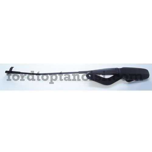 Silecek Kolu Focus C-Max Sağ