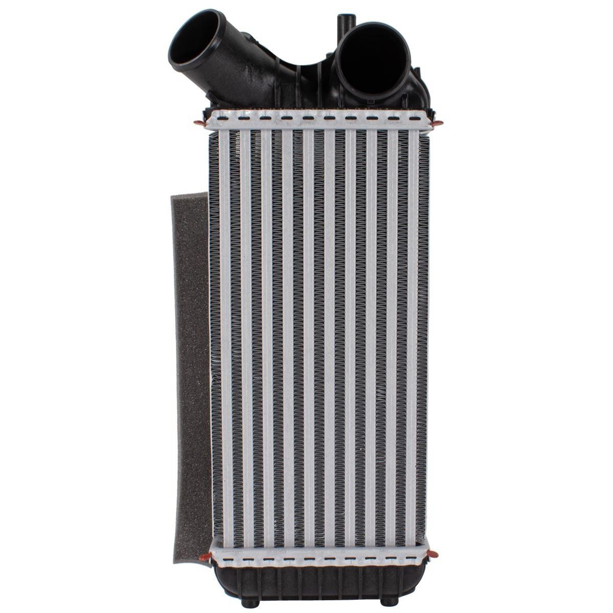 İntercooler C-Max 95ps 115 ps
