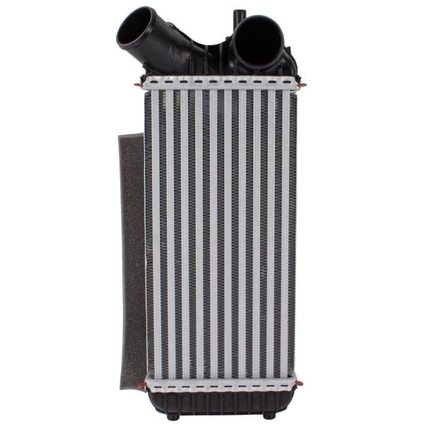 İntercooler C-Max 95ps 115 ps