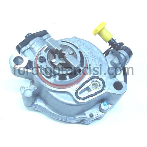 Vakum Pompası Euro 5 Tdci