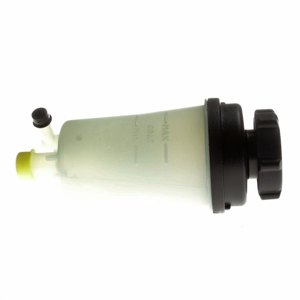 Direksiyon Hidrolik Yağ Deposu Focus Benzinli