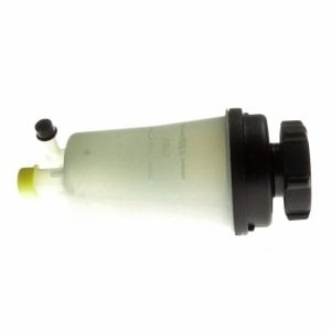 Direksiyon Hidrolik Yağ Deposu Focus Benzinli