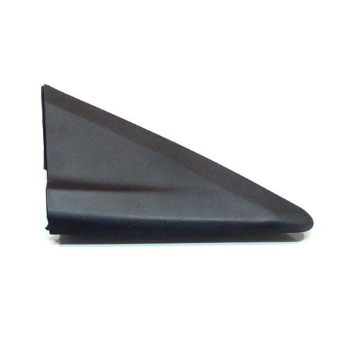 Ayna Üçgeni Courier Sağ