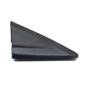 Ayna Üçgeni Courier Sağ