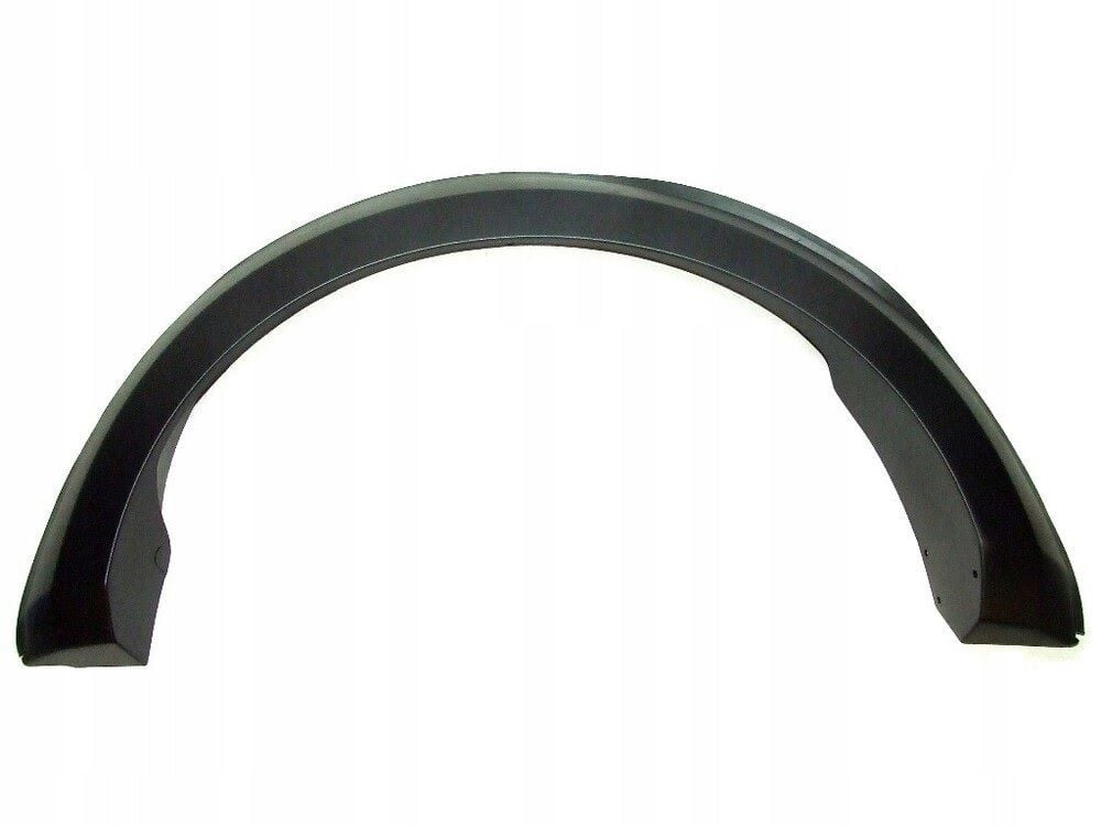 Arka Dodik Transit V363 Çift Teker Sağ