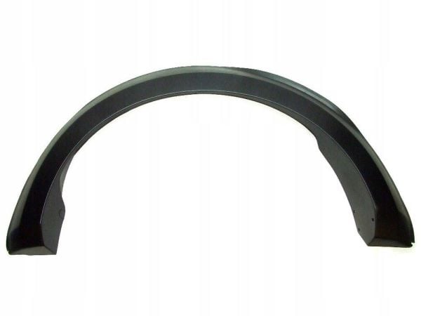 Arka Dodik Transit V363 Çift Teker Sağ