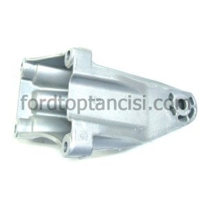 Motor Takoz Bağlantı Braketi Sol Transit V363