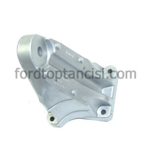 Motor Takoz Bağlantı Braketi Sol Transit V363