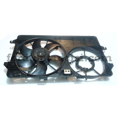 Fan Davlumbazı Connect Klimalı