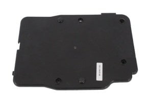 Beyin Kutu Kapağı Kuga