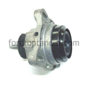 Motor Takozu Transit V363
