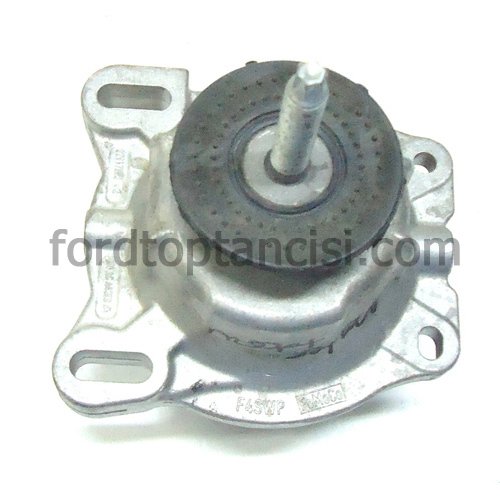 Motor Takozu Transit V363