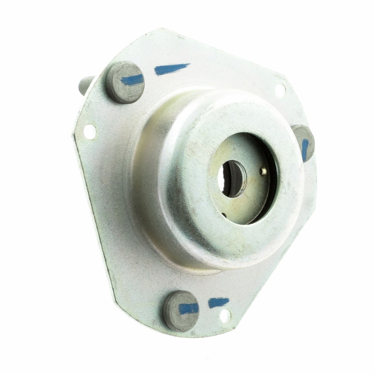 Ön Amortisör Şapkası B-Max Courier