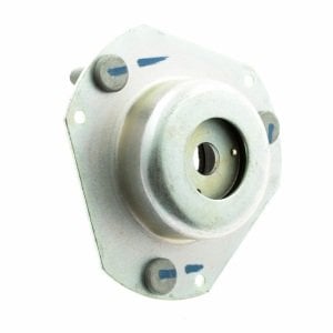 Ön Amortisör Şapkası B-Max Courier