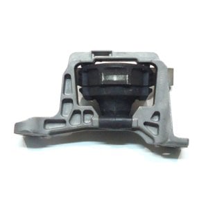 Motor Takozu Focus Ecoboost