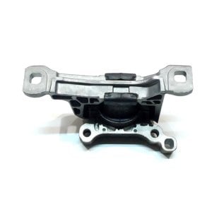 Motor Takozu Focus Ecoboost
