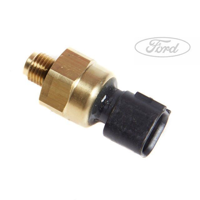 Ford Focus Direksiyon Müşürü Kalın Diş 98AB 3N824 CC 2.861,54 TL