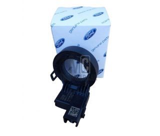 Direksiyon Kontak Tanımlayıcı Transit V362 V363 2.0 Motor