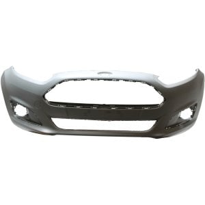 Ön Tampon Fiesta 2013-2018