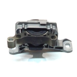 Motor Takozu Kuga 1.5 1.6 Ecoboost