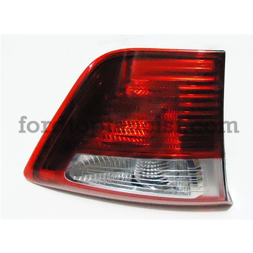 Stop İç C-Max Sol