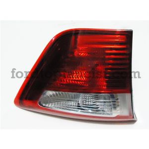 Stop İç C-Max Sol