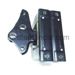 Şanzıman Takozu Üst Transit Custom V362 V363 Önden Çeker