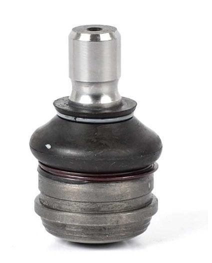 Rotil Fiesta 2008-2013