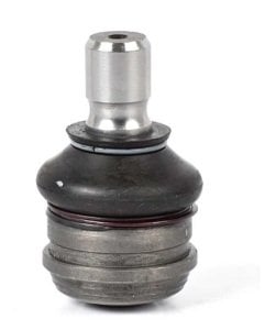 Rotil Fiesta 2008-2013