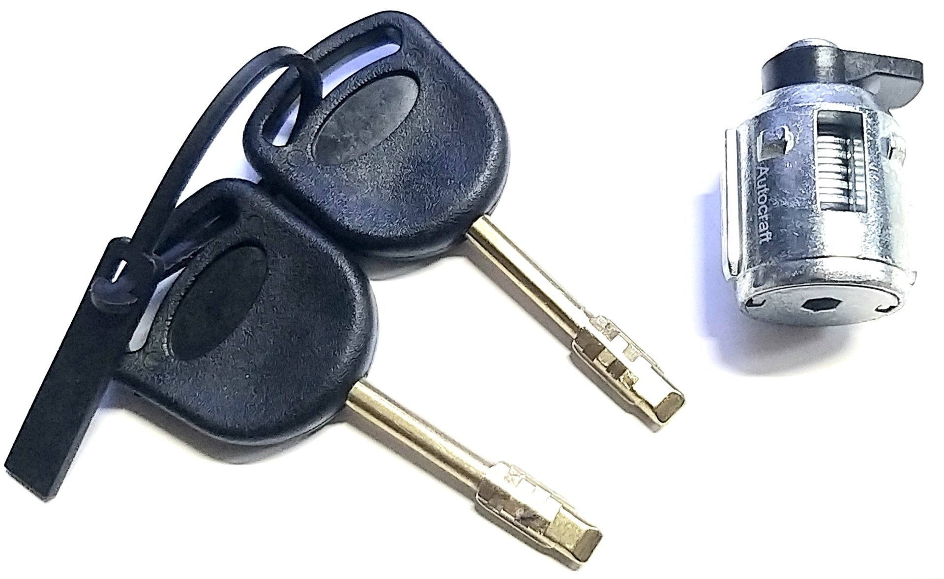 Yakıt Depo Kapak Şifresi Connect