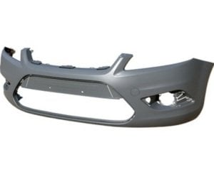 Ön Tampon Focus 2008-2011