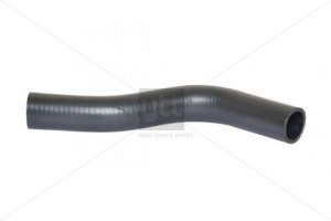 Manifold Su Hortumu Transit V347