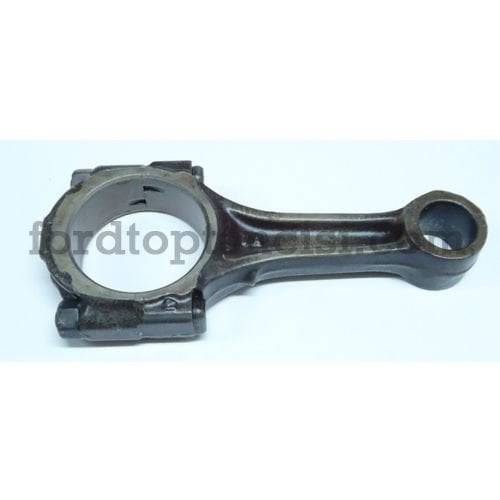 Piston Kolu Taunus 1.6