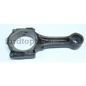 Piston Kolu Taunus 1.6