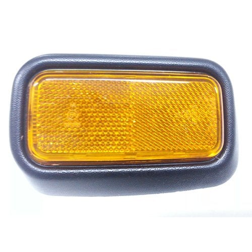 Ön Tampon Sinyal Lambası Transit V347 Sol