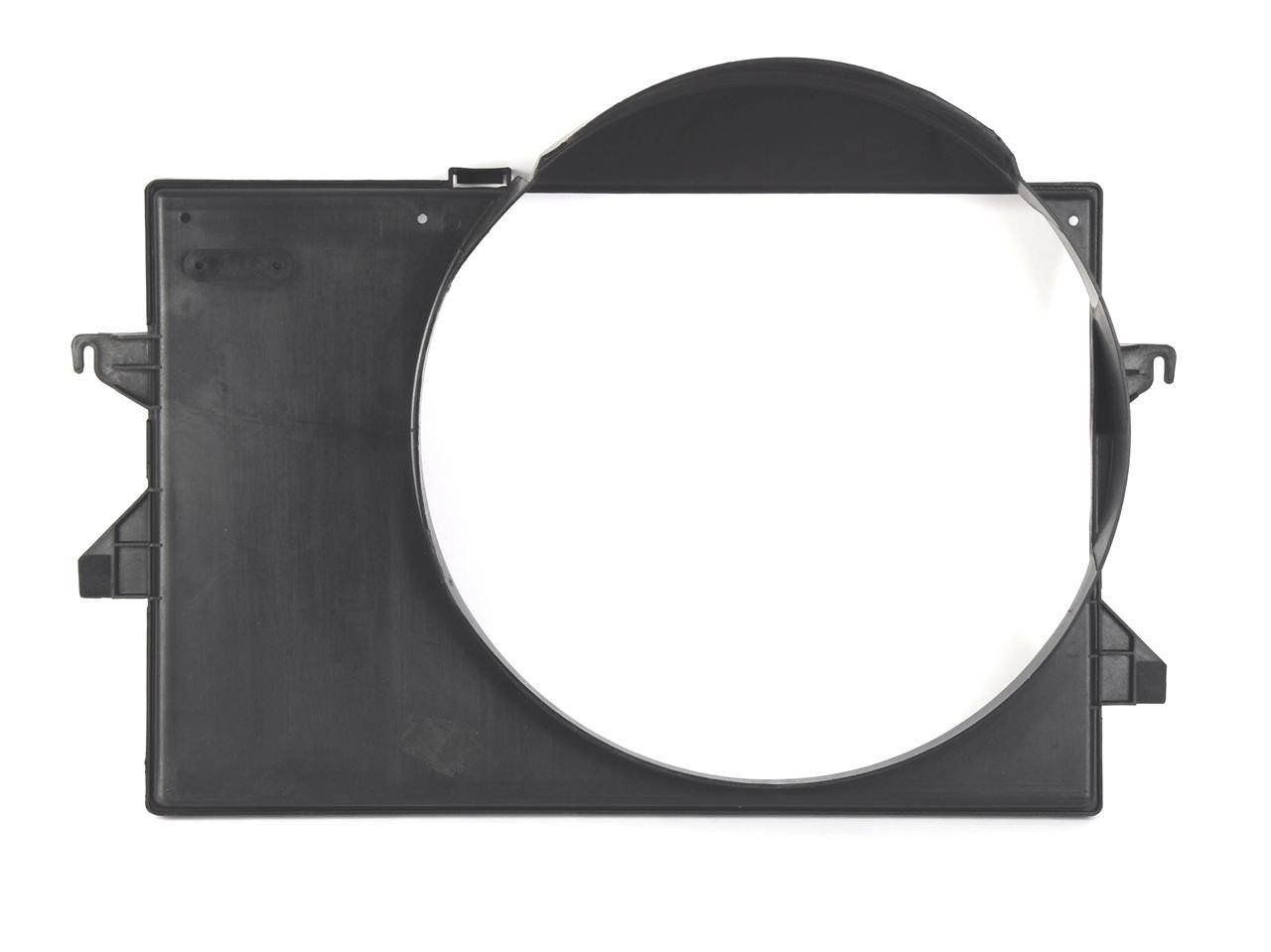 Ford Transit V347 Fan Davlumbazı 6C11 8146 AG 1.045,58 TL OTOSAN